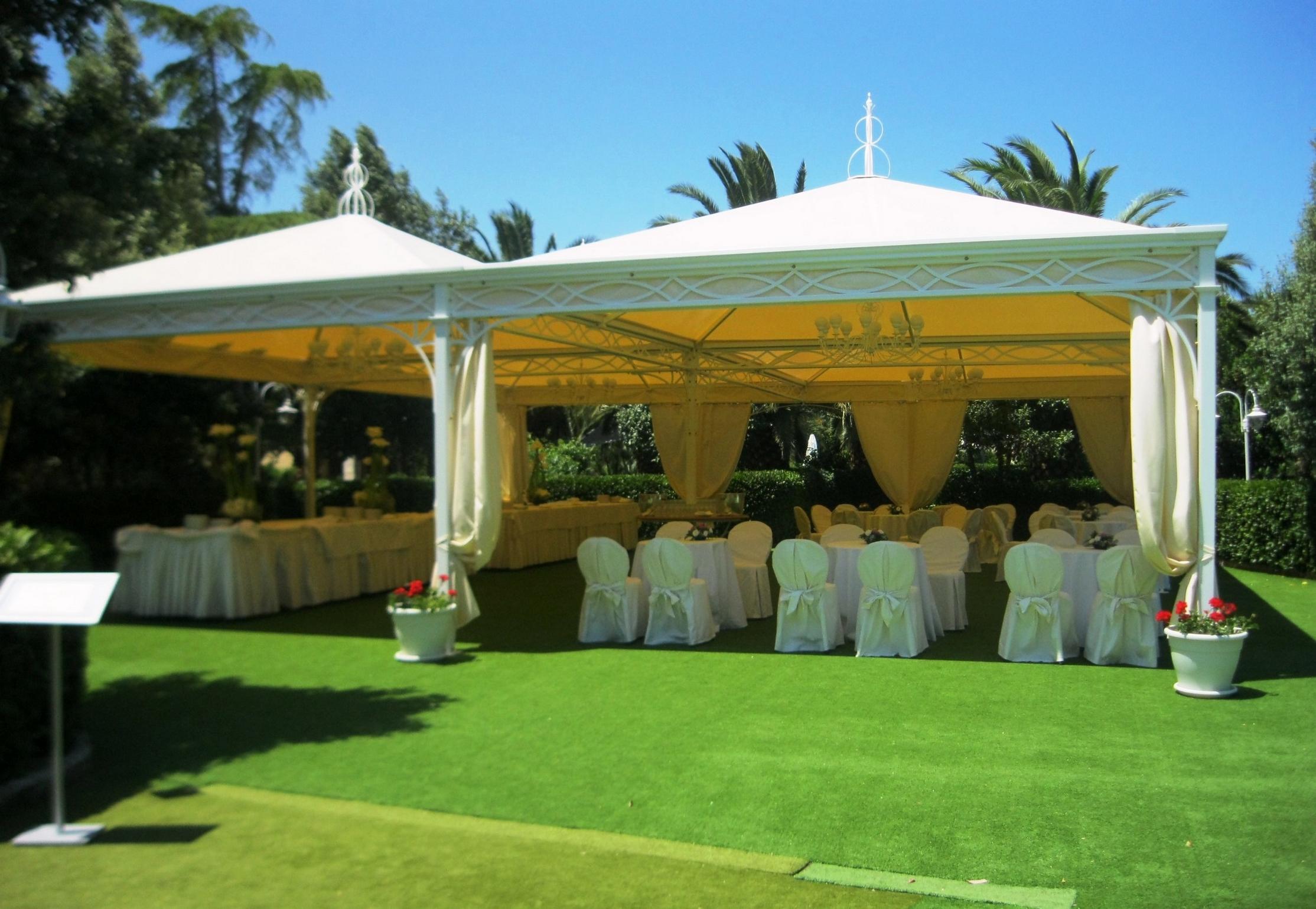 Hotel Tenuta San Francesco Barletta Esterno foto