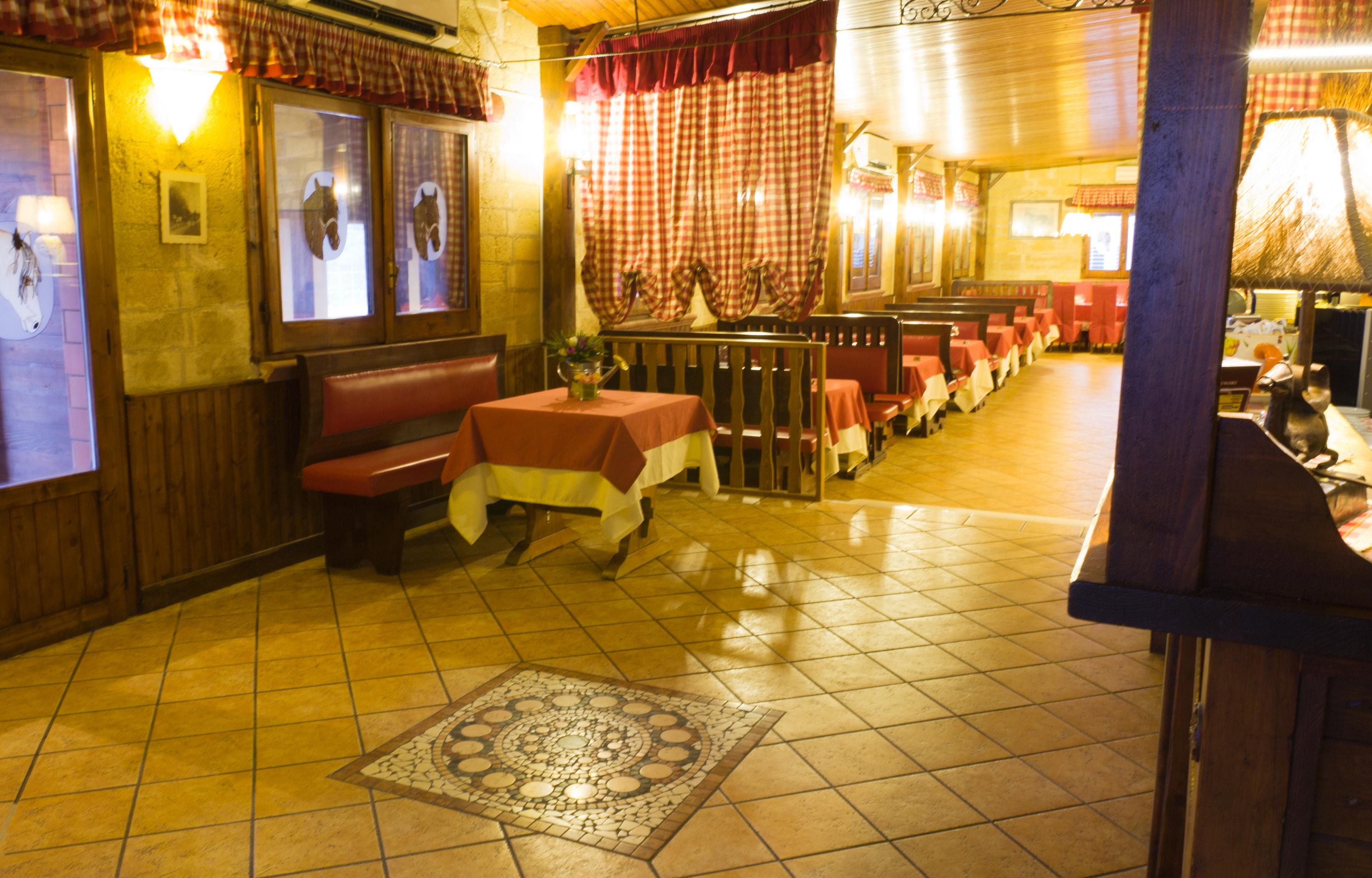 Hotel Tenuta San Francesco Barletta Esterno foto