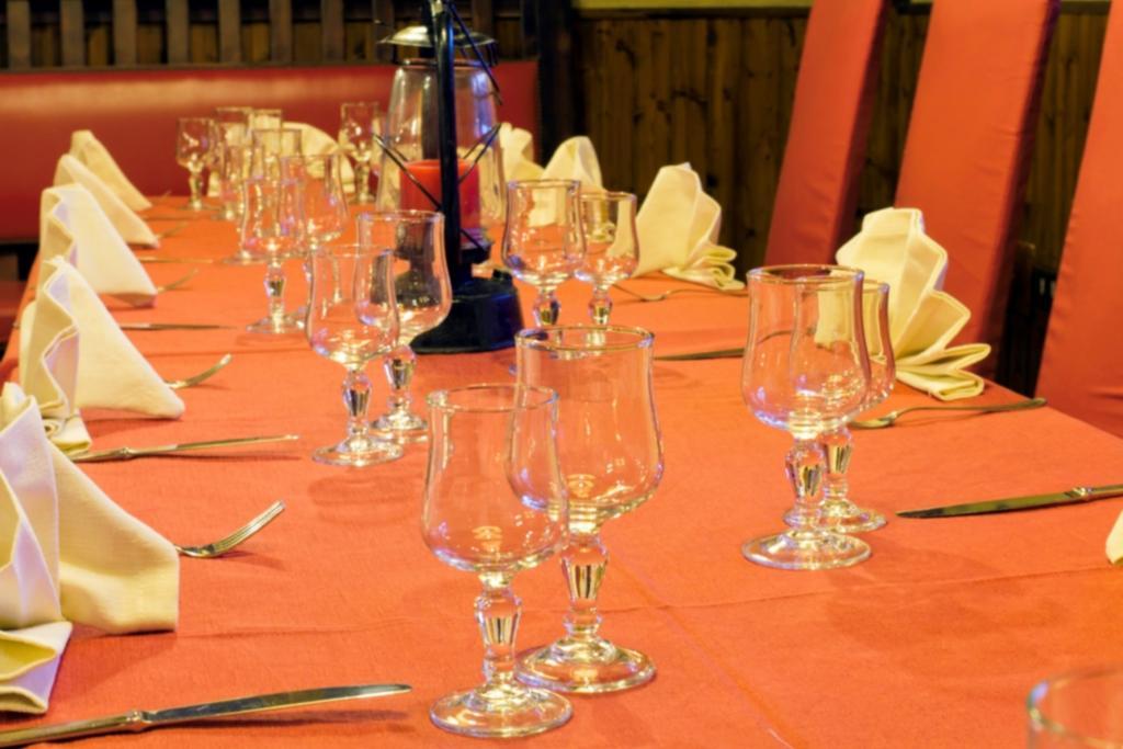 Hotel Tenuta San Francesco Barletta Esterno foto